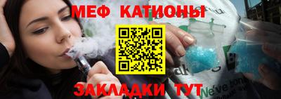 марки lsd Лесосибирск