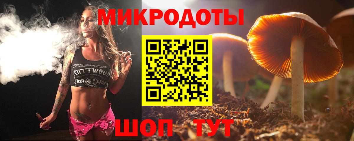 Галлюциногенные грибы ЛСД Гулькевичи
